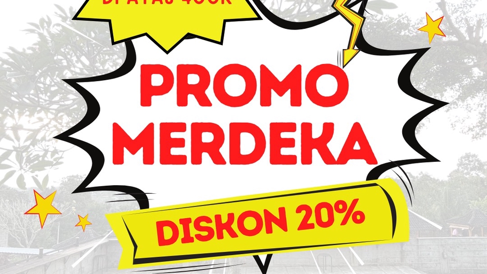 Jasa Web Design / Desain Website Profesional - edit foto