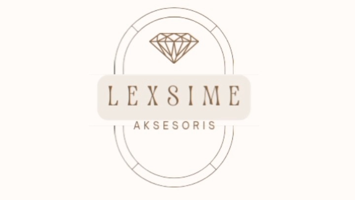 logo keren untuk bisni atau brand kamu?saya siap menciptakan logo ,simple,elegan,dan mudah diingat