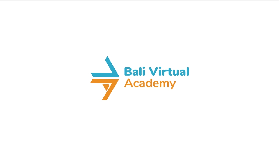 Logo - Desain Logo Elegant & Cute Bright Profesional 24 Jam Revisi Unlimited - 5