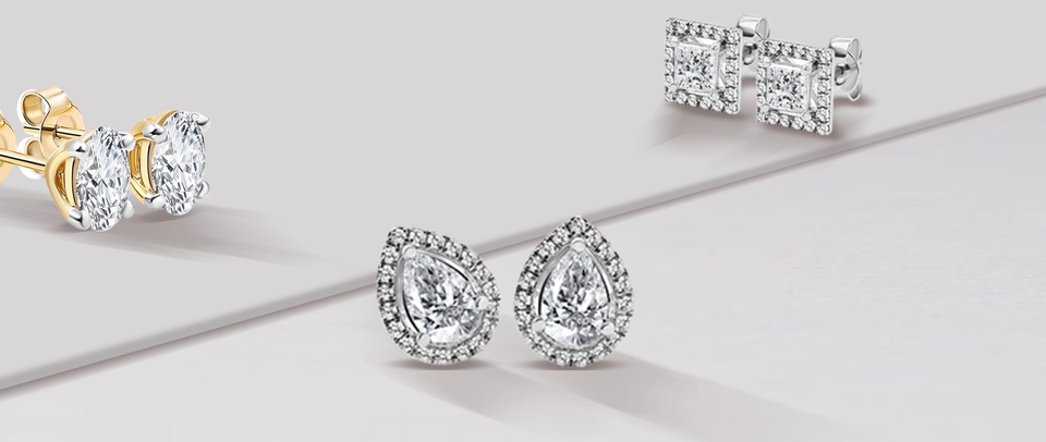 Edit Gambar & Photoshop - Jewelry Image Retouching for Catalog & Social Media - 7