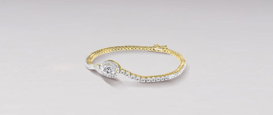Edit Gambar & Photoshop - Jewelry Image Retouching for Catalog & Social Media - 8