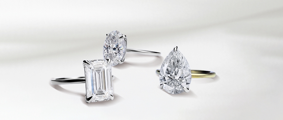 Edit Gambar & Photoshop - Jewelry Image Retouching for Catalog & Social Media - 9