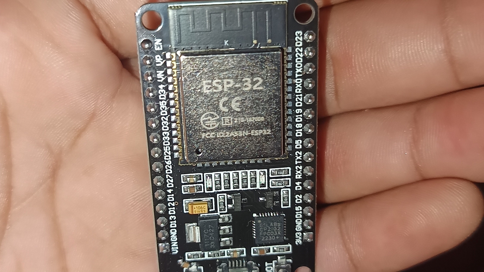 Terima instalasi dan ngoding buat esp Arduino dan raspberry.