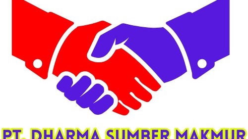 Jasa Pembuatan Modul Pembelajaran Profesional dan Interaktif - Perdagangan Umum dan JAsa