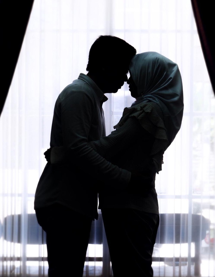 Fotografi - Fotografi Lifestyle & Prewedding Artistik - 6