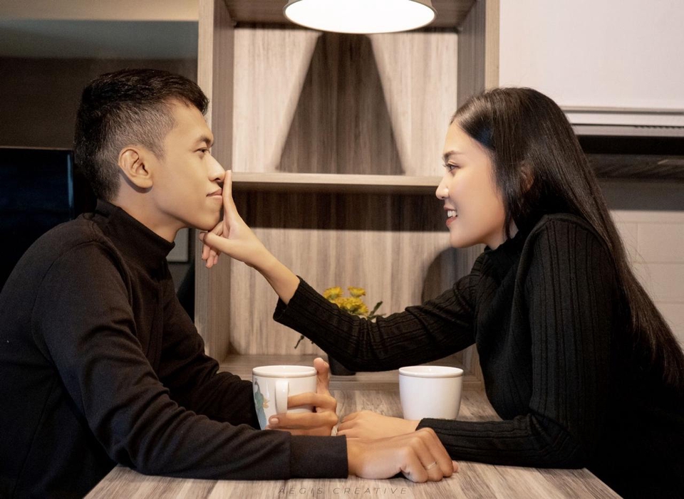 Fotografi - Fotografi Lifestyle & Prewedding Artistik - 7