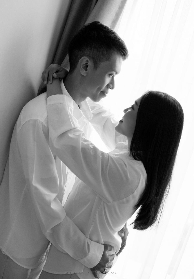 Fotografi - Fotografi Lifestyle & Prewedding Artistik - 8