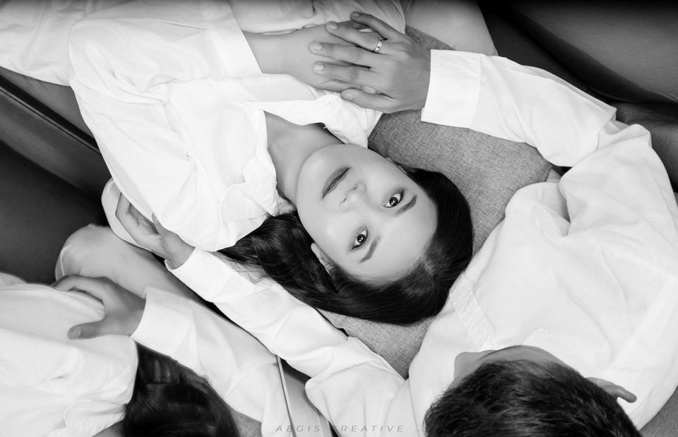 Fotografi - Fotografi Lifestyle & Prewedding Artistik - 3