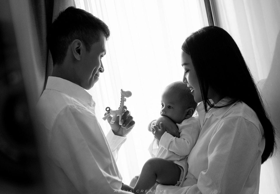 Fotografi - Fotografi Lifestyle & Prewedding Artistik - 9