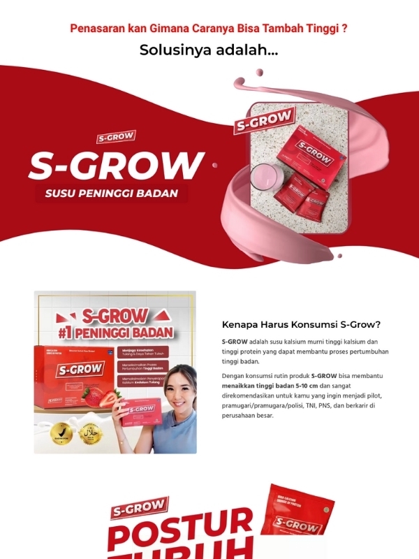 Web Development - LANDING PAGE PROFESIONAL DAN RESPONSIVE SEMUA DEVICE RAMAH SEO - 11