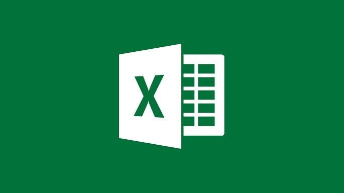 Jasa Pembuatan Dashboard Excel Profesional untuk Visualisasi Data Bisnis - OLAH DATA EXCEL