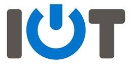 Belajar dan Kursus Komputer Online - Jasa pembuatan produk IoT