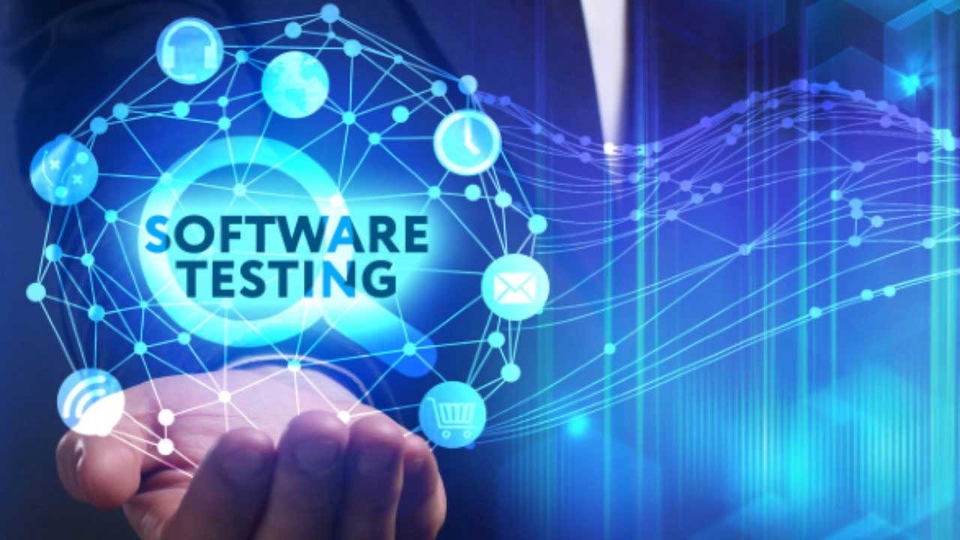 Jasa Quality Assurance untuk Proyek Digital Anda - QA Software Tester