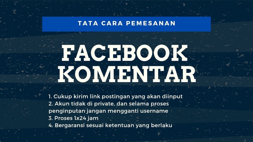 Jasa like fanspage facebook, tambah follower facebook, like facebook murah, jasa like facebook