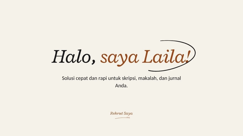 b85e5268-8dbe-454c-bfb5-3ac64ba0e948 - Jasa Ketik & Edit Dokumen; Merapikan Format Skripsi, Makalah, Jurnal; Revisi Sesuai Pedoman Kampus