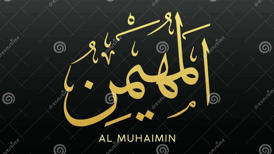 Jasa Desain Hijab Printing dengan Motif Eksklusif dan Berkualitas - Belajar Membaca Al quran