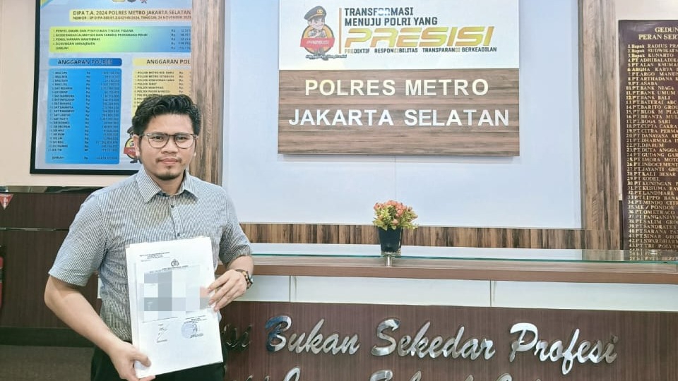 Hukum - GUGATAN PERCERAIAN, ITSBAT NIKAH, PERJANJIAN PERKAWINAN - 26