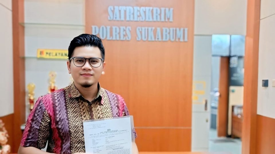Hukum - GUGATAN PERCERAIAN, ITSBAT NIKAH, PERJANJIAN PERKAWINAN - 25