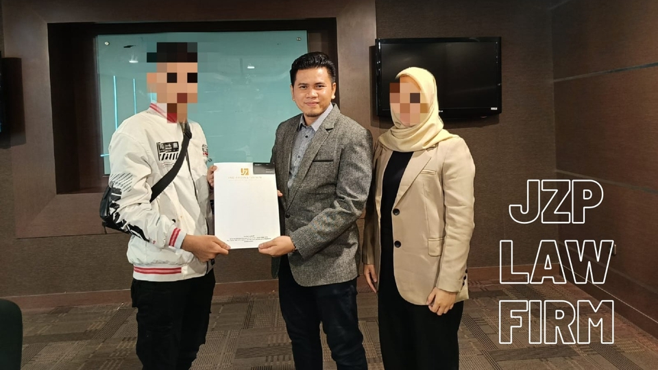 Hukum - GUGATAN PERCERAIAN, ITSBAT NIKAH, PERJANJIAN PERKAWINAN - 10