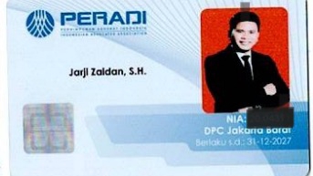 Jasa Konsultan Hukum dan Pengacara Terpercaya - GUGATAN PERCERAIAN, ITSBAT NIKAH, PERJANJIAN PERKAWINAN