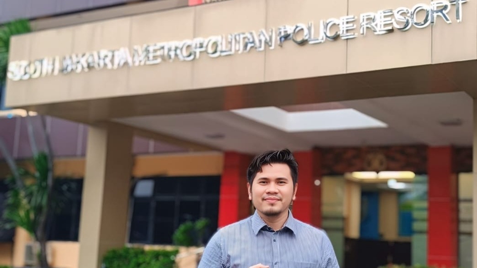 Hukum - GUGATAN PERCERAIAN, ITSBAT NIKAH, PERJANJIAN PERKAWINAN - 15