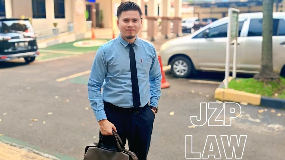 Hukum - GUGATAN PERCERAIAN, ITSBAT NIKAH, PERJANJIAN PERKAWINAN - 20