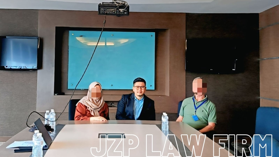 Hukum - GUGATAN PERCERAIAN, ITSBAT NIKAH, PERJANJIAN PERKAWINAN - 19