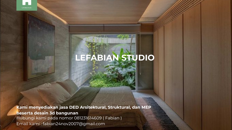 Jasa Desain 3D Rumah dan Produk dengan Visual Realistis - Jasa Drafter dan 3d modelling