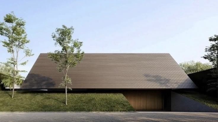 Jasa Desain 3D Rumah dan Produk dengan Visual Realistis - Jasa Drafter dan 3d modelling