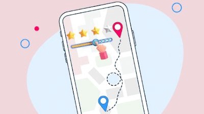 Jasa Buzzer Social Media IG, Facebook, Tiktok, maupun Twitter - Buzzer rating & coment