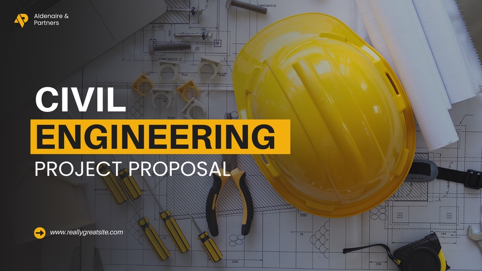 Presentasi - MENERIMA PEMBUATAN PERSENTASI MS POWER POINT, 1 HARI JADI - 7