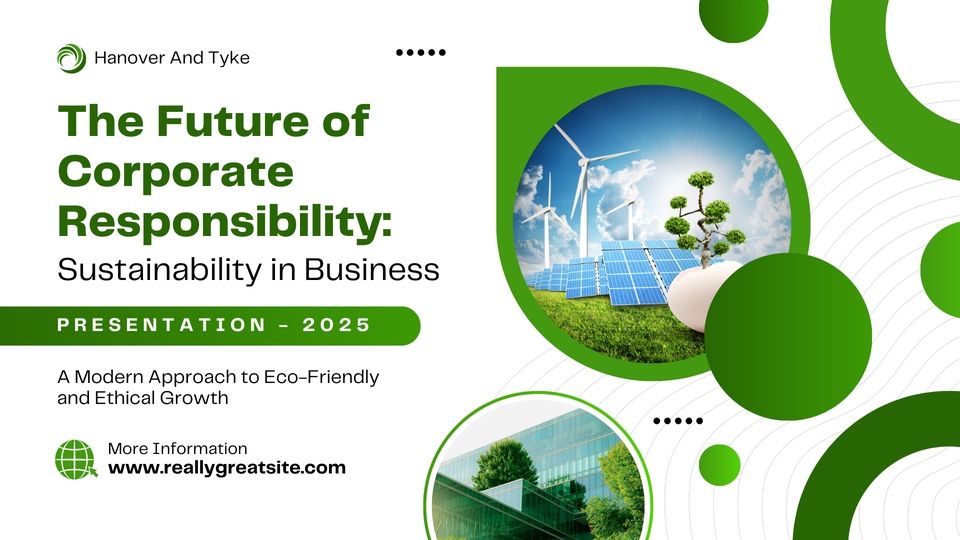 Presentasi - MENERIMA PEMBUATAN PERSENTASI MS POWER POINT, 1 HARI JADI - 11