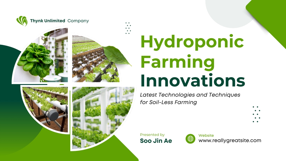 Presentasi - MENERIMA PEMBUATAN PERSENTASI MS POWER POINT, 1 HARI JADI - 9