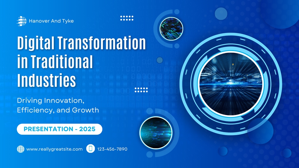 Presentasi - MENERIMA PEMBUATAN PERSENTASI MS POWER POINT, 1 HARI JADI - 13