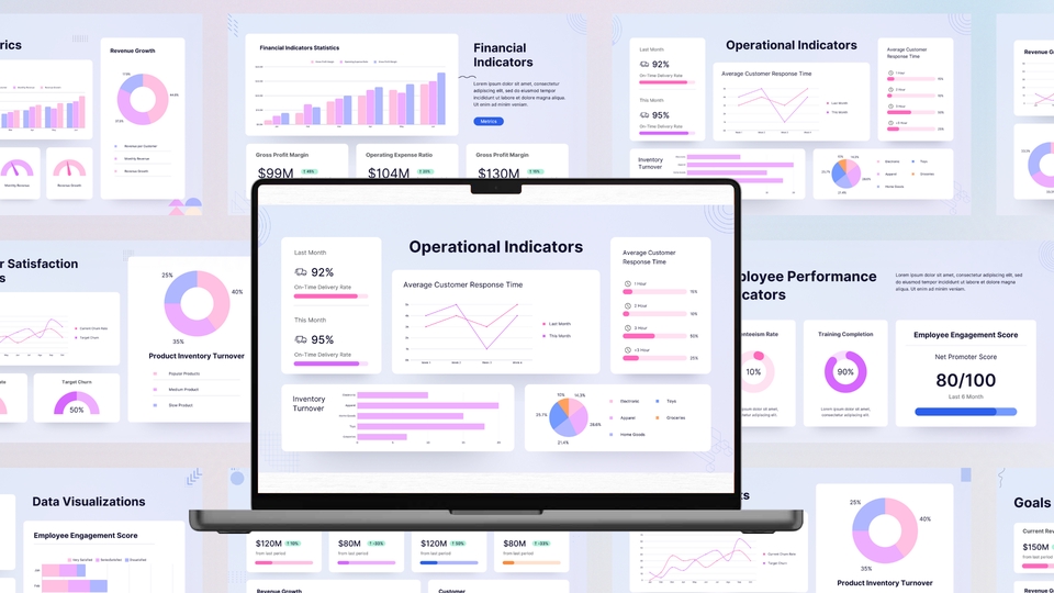 Presentasi - MENERIMA PEMBUATAN PERSENTASI MS POWER POINT, 1 HARI JADI - 17