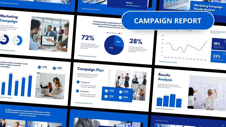 Presentasi - MENERIMA PEMBUATAN PERSENTASI MS POWER POINT, 1 HARI JADI - 24