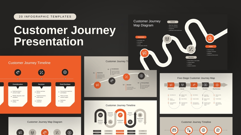 Presentasi - MENERIMA PEMBUATAN PERSENTASI MS POWER POINT, 1 HARI JADI - 21
