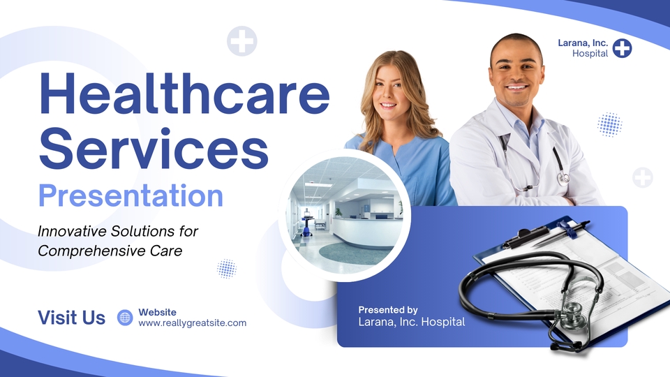 Presentasi - MENERIMA PEMBUATAN PERSENTASI MS POWER POINT, 1 HARI JADI - 6