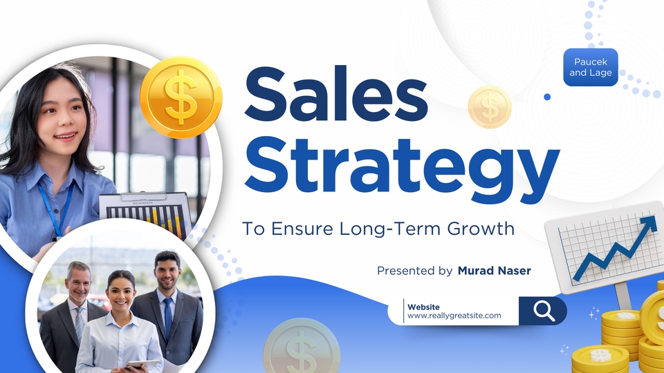 Presentasi - MENERIMA PEMBUATAN PERSENTASI MS POWER POINT, 1 HARI JADI - 4