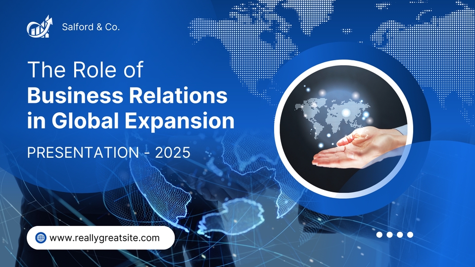 Presentasi - MENERIMA PEMBUATAN PERSENTASI MS POWER POINT, 1 HARI JADI - 2