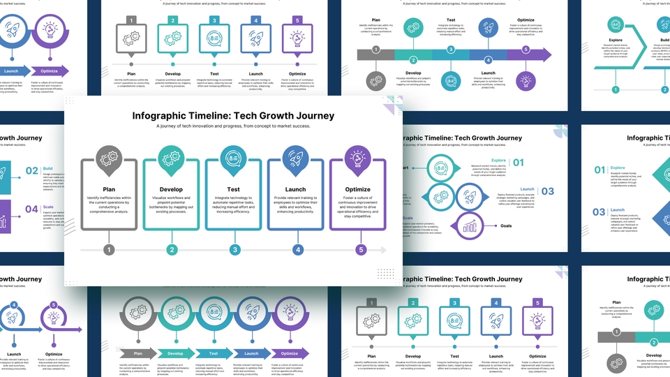 Presentasi - MENERIMA PEMBUATAN PERSENTASI MS POWER POINT, 1 HARI JADI - 19