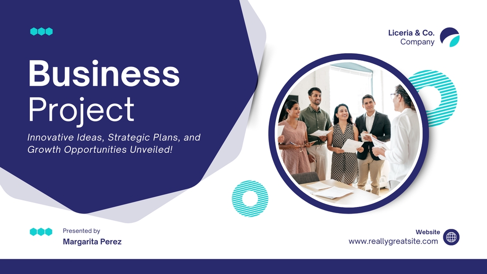 Presentasi - MENERIMA PEMBUATAN PERSENTASI MS POWER POINT, 1 HARI JADI - 12