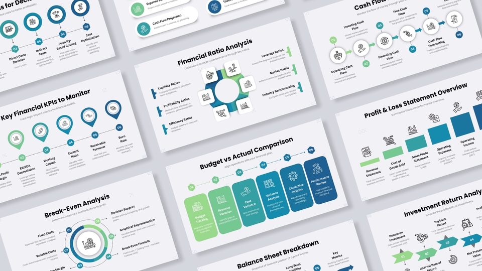 Presentasi - MENERIMA PEMBUATAN PERSENTASI MS POWER POINT, 1 HARI JADI - 15
