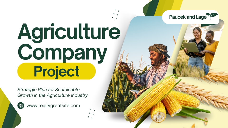 Presentasi - MENERIMA PEMBUATAN PERSENTASI MS POWER POINT, 1 HARI JADI - 5