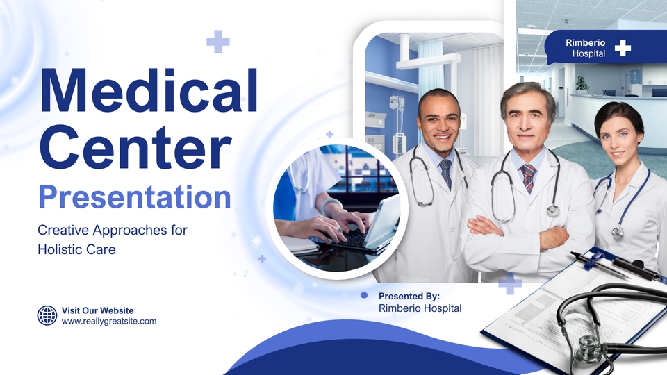 Presentasi - MENERIMA PEMBUATAN PERSENTASI MS POWER POINT, 1 HARI JADI - 3