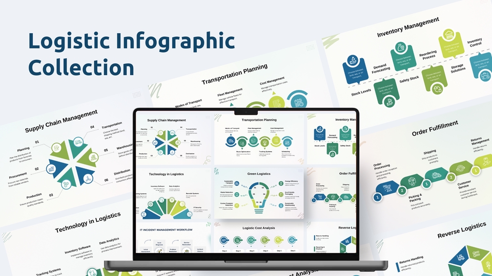 Presentasi - MENERIMA PEMBUATAN PERSENTASI MS POWER POINT, 1 HARI JADI - 14