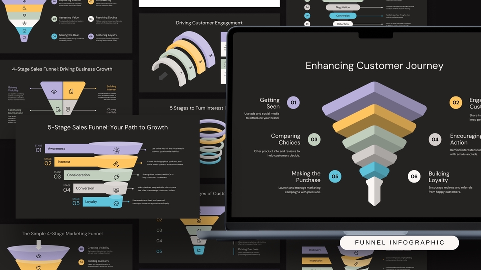 Presentasi - MENERIMA PEMBUATAN PERSENTASI MS POWER POINT, 1 HARI JADI - 23