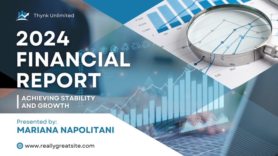 Presentasi - MENERIMA PEMBUATAN PERSENTASI MS POWER POINT, 1 HARI JADI - 8