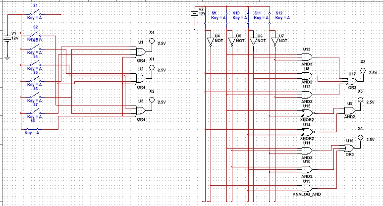 Elektronik & Robotika - Jasa rangkaian listrik dan coding  - 8