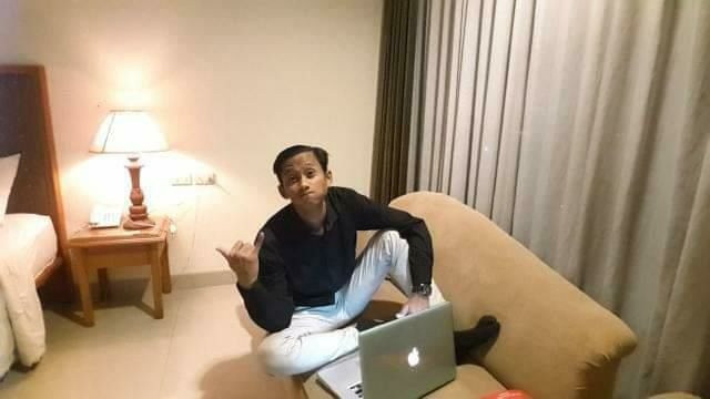 Jasa Input Berbagai Jenis Data Entry Online - Copywriter & Virtual Assistant